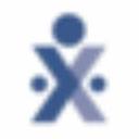 HHAeXchange Named to Inc. logo