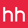 hhgregg logo