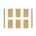 HHHunt Homes LLC. logo