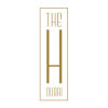 Hhoteldubai logo