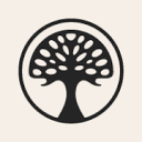 Hhscrubs logo