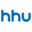 Heinrich Heine University logo