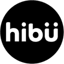 Hibu Inc. logo