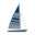 Hickoryhollowhouse logo