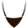 Hidesign Indian Private Ltd logo