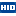 HID Global Corporation logo