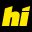 Hidrive Group logo