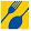 Hielo Srl logo
