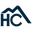 High Country Outfitters Inc logo
