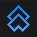 Higher Levels LLC logo