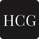 Highlanderconsultinggroup logo