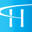 Highmark health logo