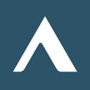 Highpoint logo