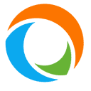 HighRadius Corp. logo