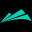 HIGHRIDGE Inc. logo