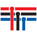 Highseclabs Limited logo