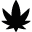 Highsociety logo