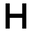 Highstil logo