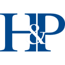 Hill & Ponton Law logo