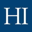 Hillenbrand Inc. logo