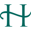 Hillingdon logo