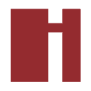 Hill logo