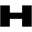 Hillman logo