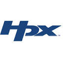 Hillphoenix logo