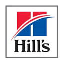 Hill's Pet Nutrition, Inc. logo