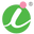 Hilosiris logo