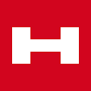 Hilti logo