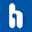 Himalaya Optical logo