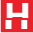 Himedialabs logo