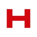 HIMOINSA 'A Yanmar Company logo