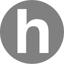 Hindsight Creative Pty Ltd logo