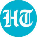 The Hindustan Times Limited logo