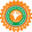 Hindustan Group logo