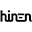 Hinen Group logo
