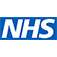 HIOW Healthcare logo