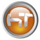 Hipertronics logo