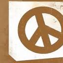 Hippie Shop LLC. logo