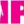 HIPS logo