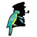 Hirams logo