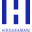 Hirdaramani Group logo