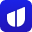 Hireup Pty Ltd logo