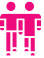 HireXtra Limited logo