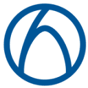 Hirschmann Automotive GmbH logo
