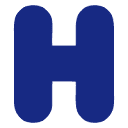 Hirsch’s Group logo