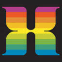Hirshfield's, Inc. logo