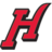Hisco, Inc. logo